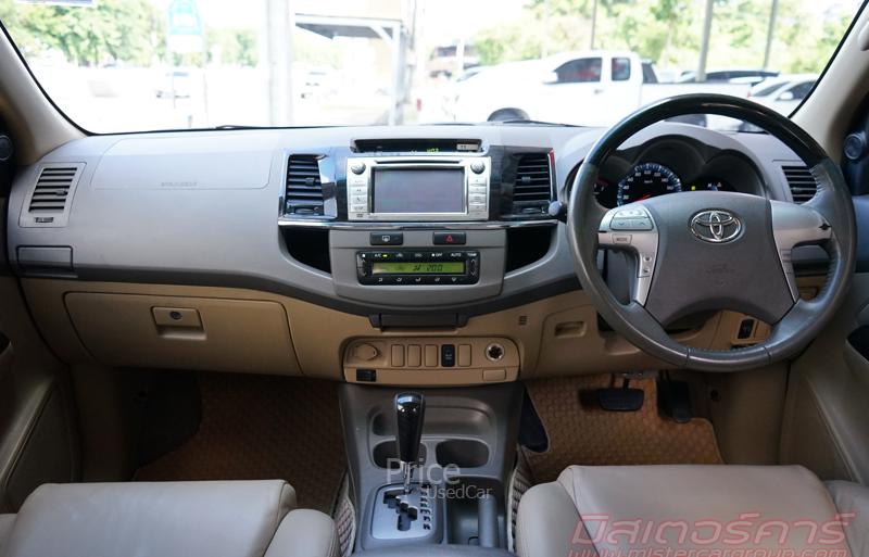 ขายรถอเนกประสงค์มือสอง-toyota-โตโยต้า-fortuner-รถปี2012-รหัส90240-93fc7644.jpg ขายรถอเนกประสงค์มือสอง-toyota-โตโยต้า-fortuner-รถปี2012-รหัส90240-93fc7644.jpg