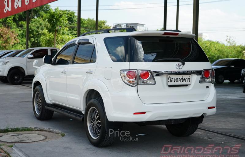 ขายรถอเนกประสงค์มือสอง-toyota-โตโยต้า-fortuner-รถปี2012-รหัส90240-c3915743.jpg ขายรถอเนกประสงค์มือสอง-toyota-โตโยต้า-fortuner-รถปี2012-รหัส90240-c3915743.jpg