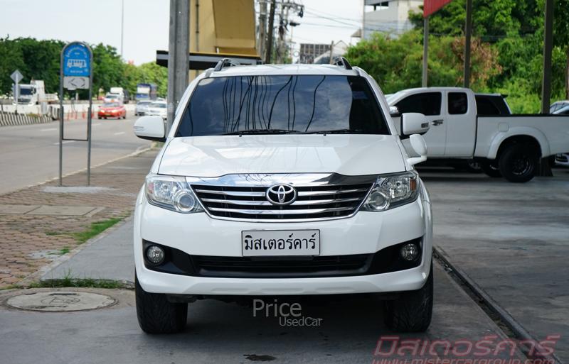 ขายรถอเนกประสงค์มือสอง-toyota-โตโยต้า-fortuner-รถปี2012-รหัส90240-cb4f03d0.jpg ขายรถอเนกประสงค์มือสอง-toyota-โตโยต้า-fortuner-รถปี2012-รหัส90240-cb4f03d0.jpg