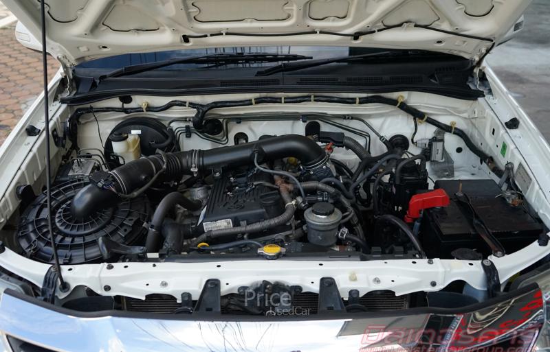 ขายรถอเนกประสงค์มือสอง-toyota-โตโยต้า-fortuner-รถปี2012-รหัส90240-ff697408.jpg ขายรถอเนกประสงค์มือสอง-toyota-โตโยต้า-fortuner-รถปี2012-รหัส90240-ff697408.jpg