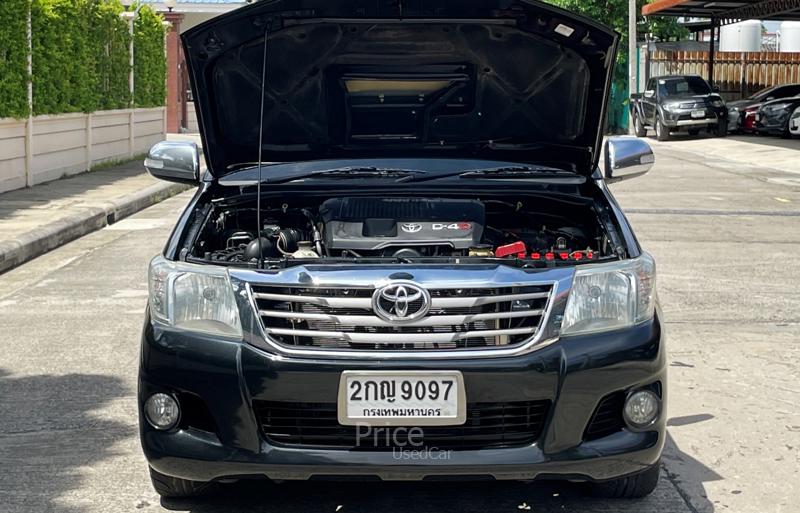 ขายรถกระบะมือสอง-toyota-โตโยต้า-hilux-vigo-รถปี2013-รหัส90241-016c5398.jpg ขายรถกระบะมือสอง-toyota-โตโยต้า-hilux-vigo-รถปี2013-รหัส90241-016c5398.jpg