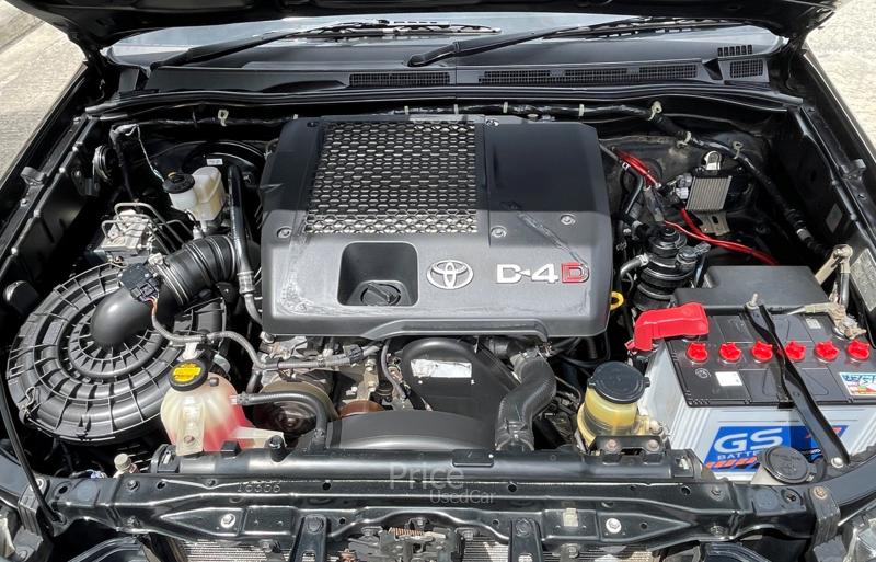 ขายรถกระบะมือสอง-toyota-โตโยต้า-hilux-vigo-รถปี2013-รหัส90241-0253d5cc.jpg ขายรถกระบะมือสอง-toyota-โตโยต้า-hilux-vigo-รถปี2013-รหัส90241-0253d5cc.jpg