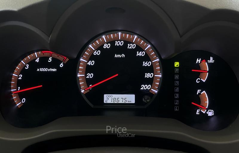 ขายรถกระบะมือสอง-toyota-โตโยต้า-hilux-vigo-รถปี2013-รหัส90241-5275f128.jpg ขายรถกระบะมือสอง-toyota-โตโยต้า-hilux-vigo-รถปี2013-รหัส90241-5275f128.jpg
