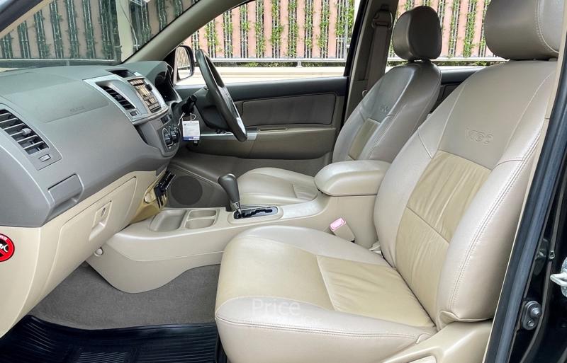 ขายรถกระบะมือสอง-toyota-โตโยต้า-hilux-vigo-รถปี2013-รหัส90241-611165be.jpg ขายรถกระบะมือสอง-toyota-โตโยต้า-hilux-vigo-รถปี2013-รหัส90241-611165be.jpg