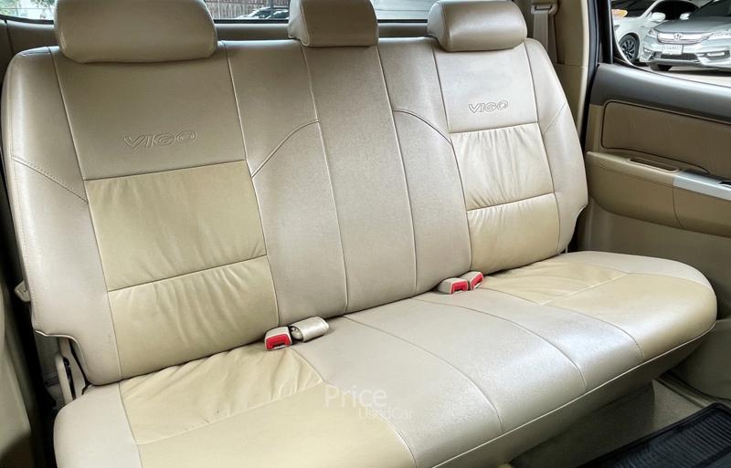 ขายรถกระบะมือสอง-toyota-โตโยต้า-hilux-vigo-รถปี2013-รหัส90241-6611d7da.jpg ขายรถกระบะมือสอง-toyota-โตโยต้า-hilux-vigo-รถปี2013-รหัส90241-6611d7da.jpg