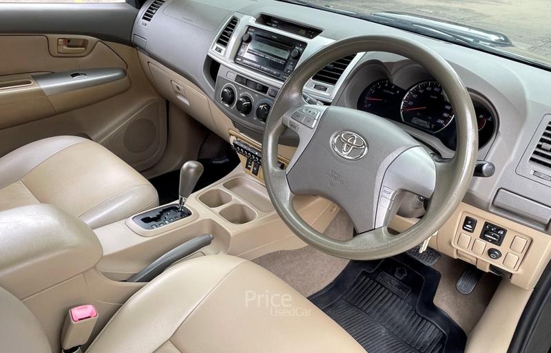 ขายรถกระบะมือสอง-toyota-โตโยต้า-hilux-vigo-รถปี2013-รหัส90241-74c98834.jpg ขายรถกระบะมือสอง-toyota-โตโยต้า-hilux-vigo-รถปี2013-รหัส90241-74c98834.jpg