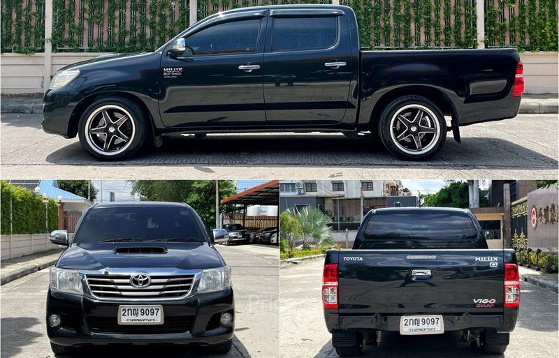 ขายรถกระบะมือสอง-toyota-โตโยต้า-hilux-vigo-รถปี2013-รหัส90241-ba0152a5.jpg ขายรถกระบะมือสอง-toyota-โตโยต้า-hilux-vigo-รถปี2013-รหัส90241-ba0152a5.jpg