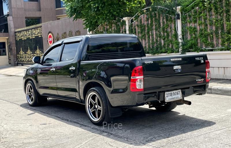 ขายรถกระบะมือสอง-toyota-โตโยต้า-hilux-vigo-รถปี2013-รหัส90241-bdc42413.jpg ขายรถกระบะมือสอง-toyota-โตโยต้า-hilux-vigo-รถปี2013-รหัส90241-bdc42413.jpg