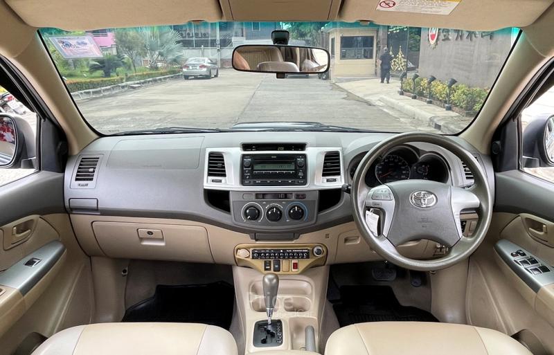 ขายรถกระบะมือสอง-toyota-โตโยต้า-hilux-vigo-รถปี2013-รหัส90241-c66bf06a.jpg ขายรถกระบะมือสอง-toyota-โตโยต้า-hilux-vigo-รถปี2013-รหัส90241-c66bf06a.jpg