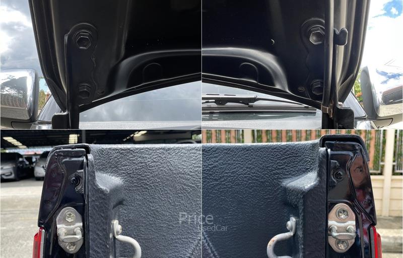 ขายรถกระบะมือสอง-toyota-โตโยต้า-hilux-vigo-รถปี2013-รหัส90241-ee06ad6d.jpg ขายรถกระบะมือสอง-toyota-โตโยต้า-hilux-vigo-รถปี2013-รหัส90241-ee06ad6d.jpg