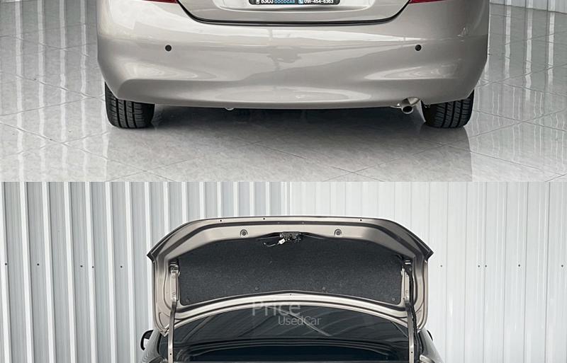 ขายรถเก๋งมือสอง-nissan-นิสสัน-almera-รถปี2014-รหัส90242-0be304ad.jpg