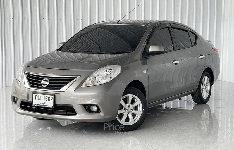 ขายรถเก๋งมือสอง-nissan-นิสสัน-almera-รถปี2014-รหัส90242-176eb4ba.jpg