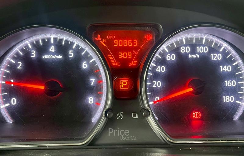 ขายรถเก๋งมือสอง-nissan-นิสสัน-almera-รถปี2014-รหัส90242-1a18a7e9.jpg