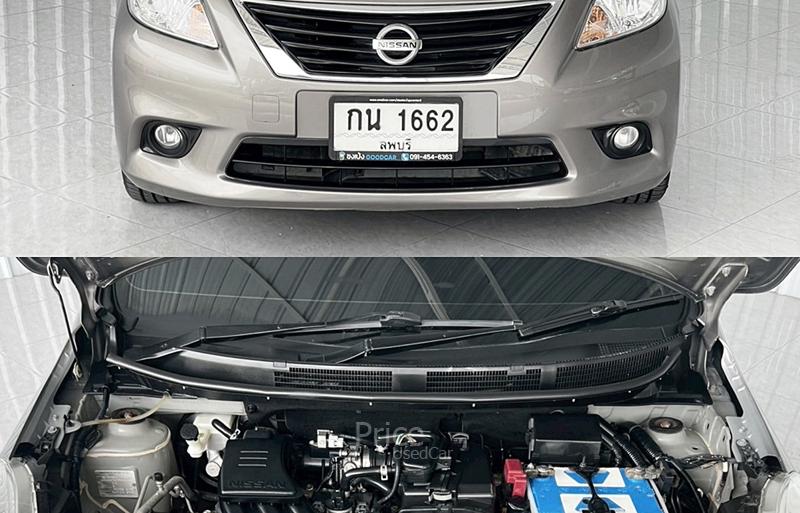 ขายรถเก๋งมือสอง-nissan-นิสสัน-almera-รถปี2014-รหัส90242-1d1d79a6.jpg