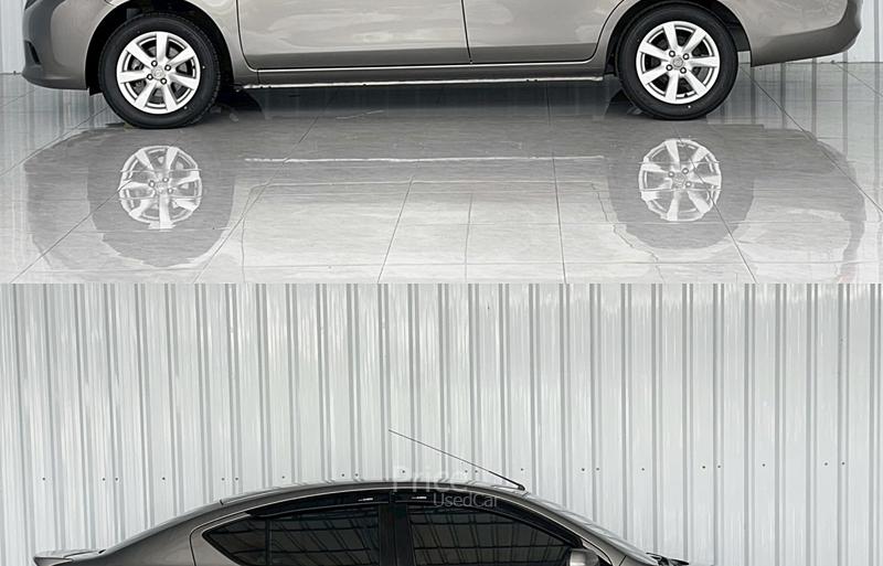 ขายรถเก๋งมือสอง-nissan-นิสสัน-almera-รถปี2014-รหัส90242-2bd35545.jpg