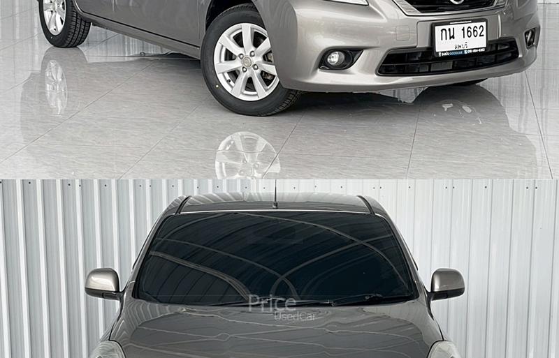 ขายรถเก๋งมือสอง-nissan-นิสสัน-almera-รถปี2014-รหัส90242-97424541.jpg