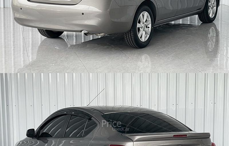 ขายรถเก๋งมือสอง-nissan-นิสสัน-almera-รถปี2014-รหัส90242-c31d46ae.jpg