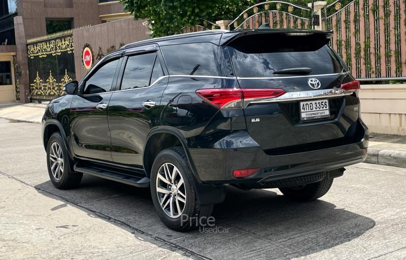 ขายรถอเนกประสงค์มือสอง-toyota-โตโยต้า-fortuner-รถปี2016-รหัส90243-174af0b8.jpg