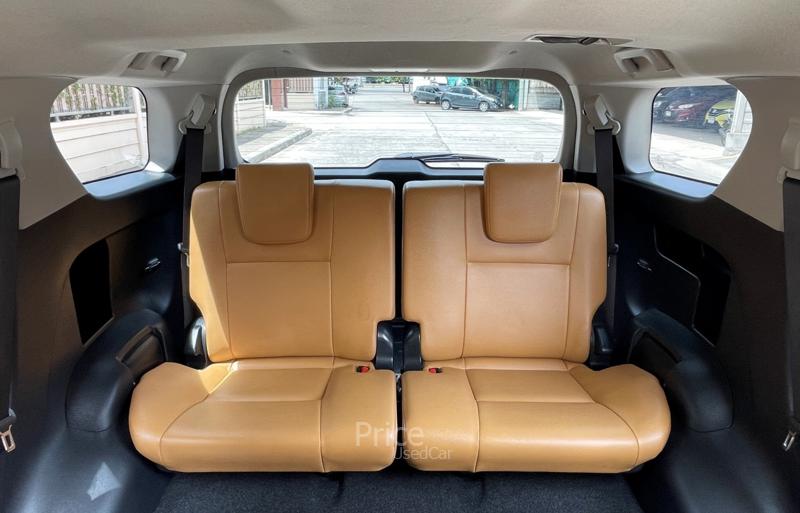 ขายรถอเนกประสงค์มือสอง-toyota-โตโยต้า-fortuner-รถปี2016-รหัส90243-28bc0508.jpg