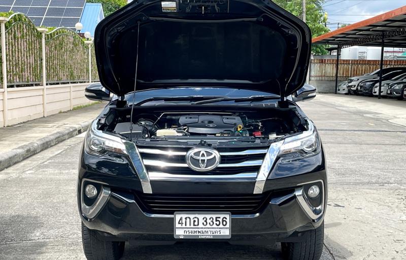 ขายรถอเนกประสงค์มือสอง-toyota-โตโยต้า-fortuner-รถปี2016-รหัส90243-326f05ce.jpg