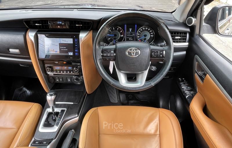 ขายรถอเนกประสงค์มือสอง-toyota-โตโยต้า-fortuner-รถปี2016-รหัส90243-549d10af.jpg