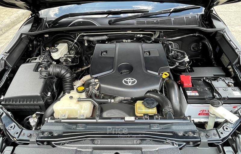 ขายรถอเนกประสงค์มือสอง-toyota-โตโยต้า-fortuner-รถปี2016-รหัส90243-5aa4a2ac.jpg