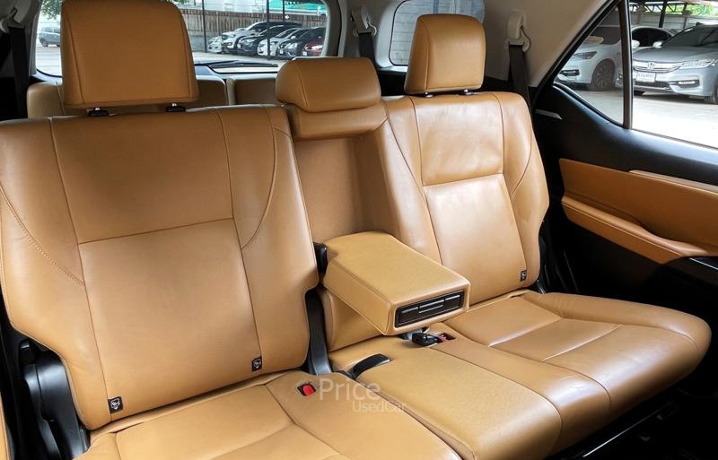 ขายรถอเนกประสงค์มือสอง-toyota-โตโยต้า-fortuner-รถปี2016-รหัส90243-5d60e2cd.jpg