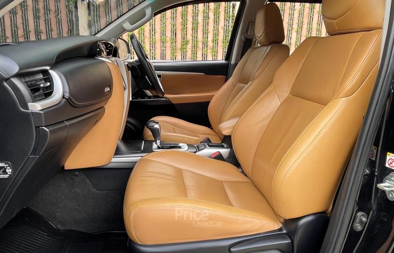 ขายรถอเนกประสงค์มือสอง-toyota-โตโยต้า-fortuner-รถปี2016-รหัส90243-5f804c4c.jpg