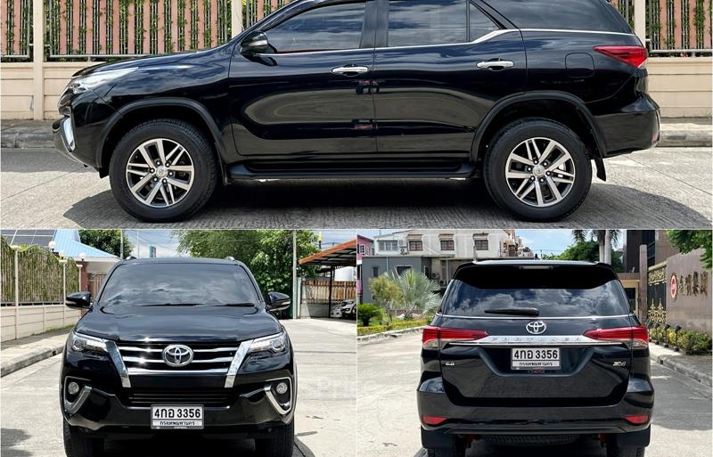 ขายรถอเนกประสงค์มือสอง-toyota-โตโยต้า-fortuner-รถปี2016-รหัส90243-9b37051d.jpg