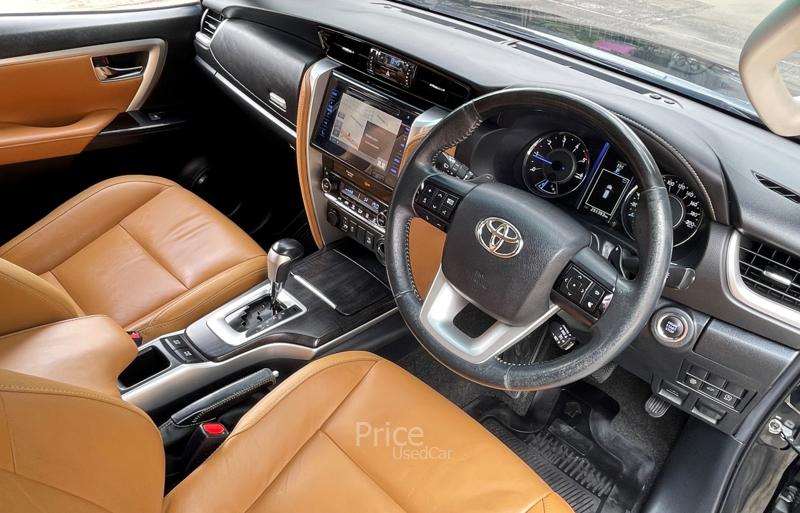 ขายรถอเนกประสงค์มือสอง-toyota-โตโยต้า-fortuner-รถปี2016-รหัส90243-dd326eb9.jpg
