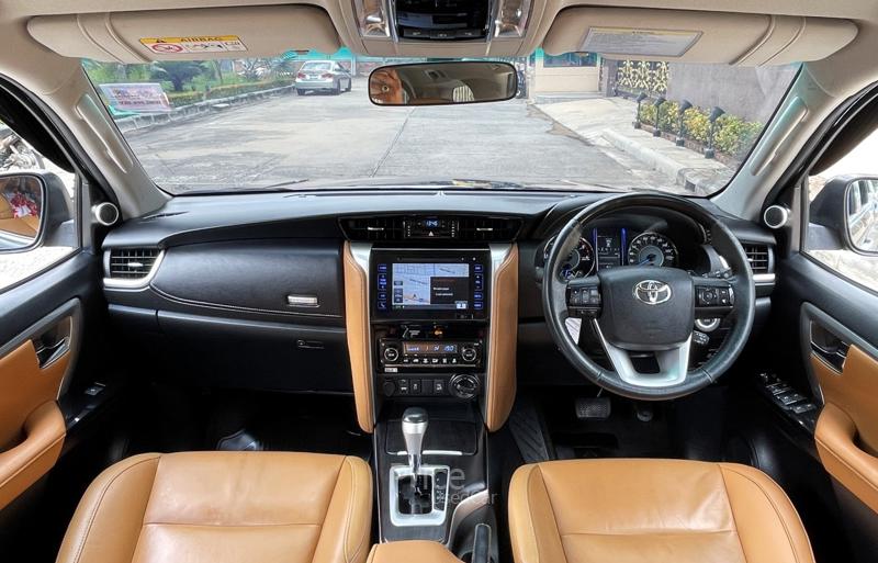ขายรถอเนกประสงค์มือสอง-toyota-โตโยต้า-fortuner-รถปี2016-รหัส90243-e067e270.jpg