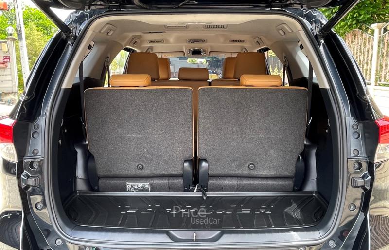 ขายรถอเนกประสงค์มือสอง-toyota-โตโยต้า-fortuner-รถปี2016-รหัส90243-f3b3cde5.jpg