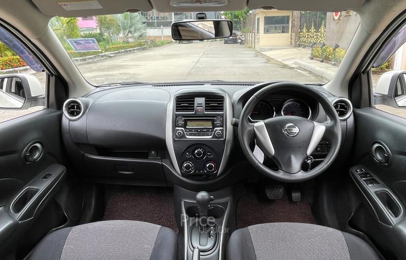 ขายรถเก๋งมือสอง-nissan-นิสสัน-almera-รถปี2015-รหัส90244-0862b1ce.jpg ขายรถเก๋งมือสอง-nissan-นิสสัน-almera-รถปี2015-รหัส90244-0862b1ce.jpg