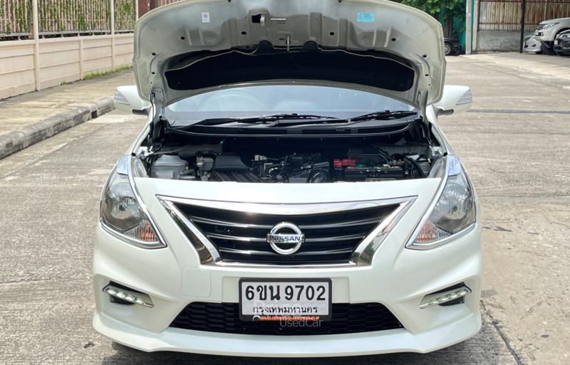 ขายรถเก๋งมือสอง-nissan-นิสสัน-almera-รถปี2015-รหัส90244-15daaae1.jpg ขายรถเก๋งมือสอง-nissan-นิสสัน-almera-รถปี2015-รหัส90244-15daaae1.jpg