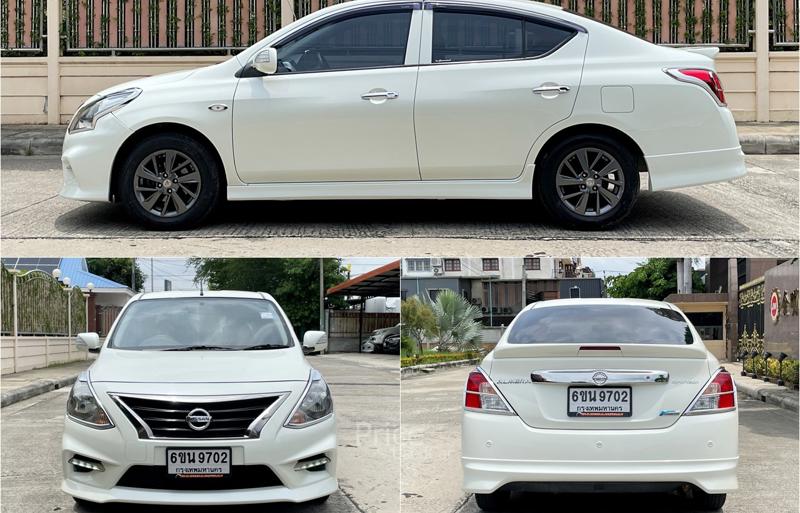 ขายรถเก๋งมือสอง-nissan-นิสสัน-almera-รถปี2015-รหัส90244-1c583f26.jpg ขายรถเก๋งมือสอง-nissan-นิสสัน-almera-รถปี2015-รหัส90244-1c583f26.jpg