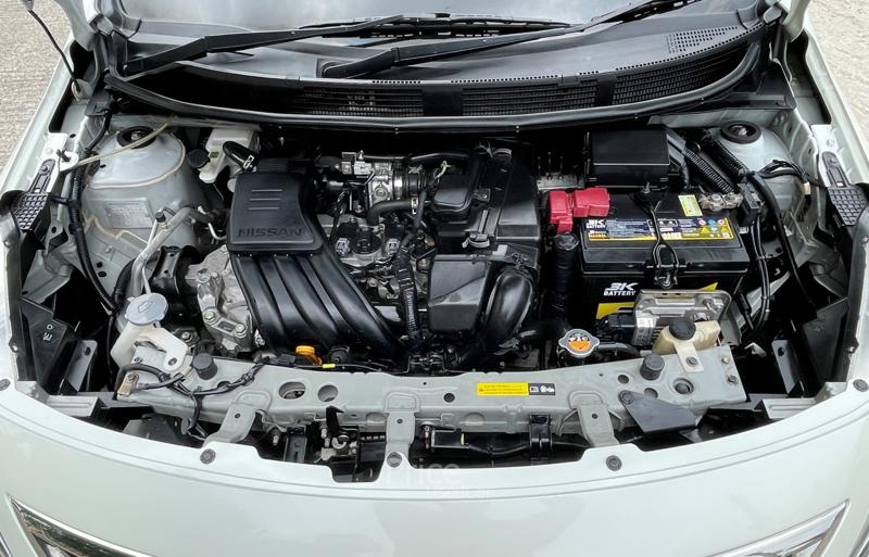 ขายรถเก๋งมือสอง-nissan-นิสสัน-almera-รถปี2015-รหัส90244-269036b3.jpg ขายรถเก๋งมือสอง-nissan-นิสสัน-almera-รถปี2015-รหัส90244-269036b3.jpg