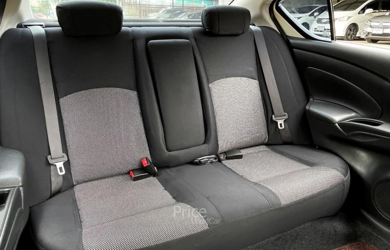 ขายรถเก๋งมือสอง-nissan-นิสสัน-almera-รถปี2015-รหัส90244-47c8cc25.jpg ขายรถเก๋งมือสอง-nissan-นิสสัน-almera-รถปี2015-รหัส90244-47c8cc25.jpg