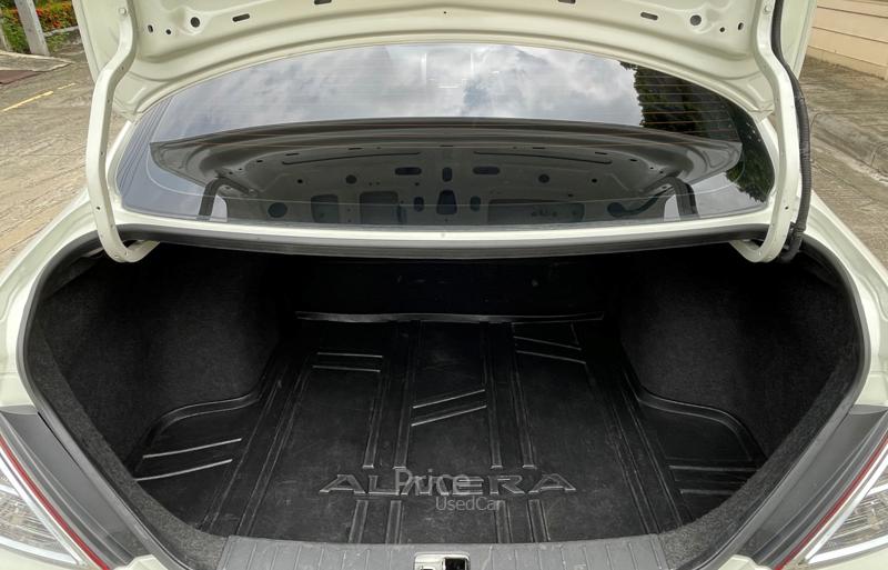 ขายรถเก๋งมือสอง-nissan-นิสสัน-almera-รถปี2015-รหัส90244-4b2ea16b.jpg ขายรถเก๋งมือสอง-nissan-นิสสัน-almera-รถปี2015-รหัส90244-4b2ea16b.jpg
