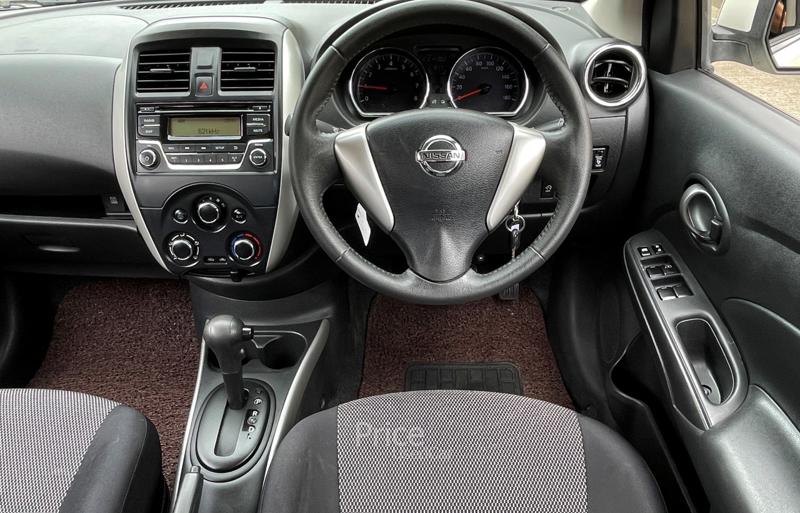 ขายรถเก๋งมือสอง-nissan-นิสสัน-almera-รถปี2015-รหัส90244-68b8b264.jpg ขายรถเก๋งมือสอง-nissan-นิสสัน-almera-รถปี2015-รหัส90244-68b8b264.jpg