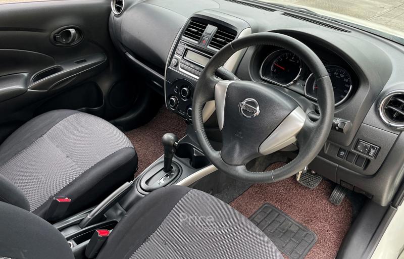 ขายรถเก๋งมือสอง-nissan-นิสสัน-almera-รถปี2015-รหัส90244-85730587.jpg ขายรถเก๋งมือสอง-nissan-นิสสัน-almera-รถปี2015-รหัส90244-85730587.jpg