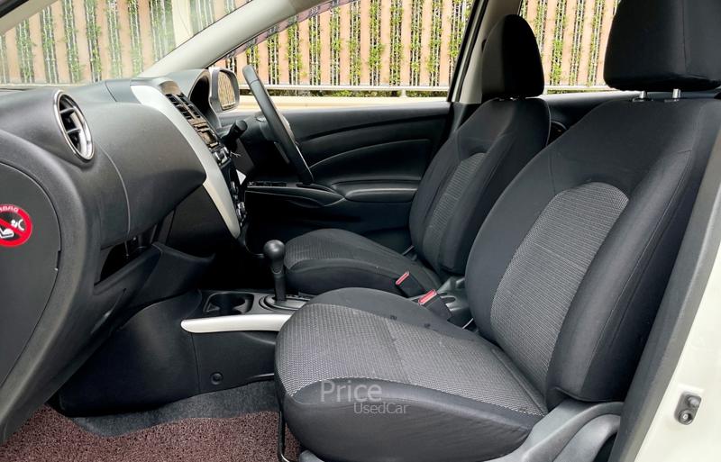 ขายรถเก๋งมือสอง-nissan-นิสสัน-almera-รถปี2015-รหัส90244-9ae8a230.jpg ขายรถเก๋งมือสอง-nissan-นิสสัน-almera-รถปี2015-รหัส90244-9ae8a230.jpg