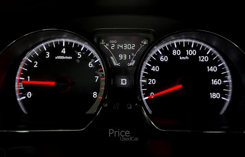 ขายรถเก๋งมือสอง-nissan-นิสสัน-almera-รถปี2015-รหัส90244-db9d17ac.jpg ขายรถเก๋งมือสอง-nissan-นิสสัน-almera-รถปี2015-รหัส90244-db9d17ac.jpg