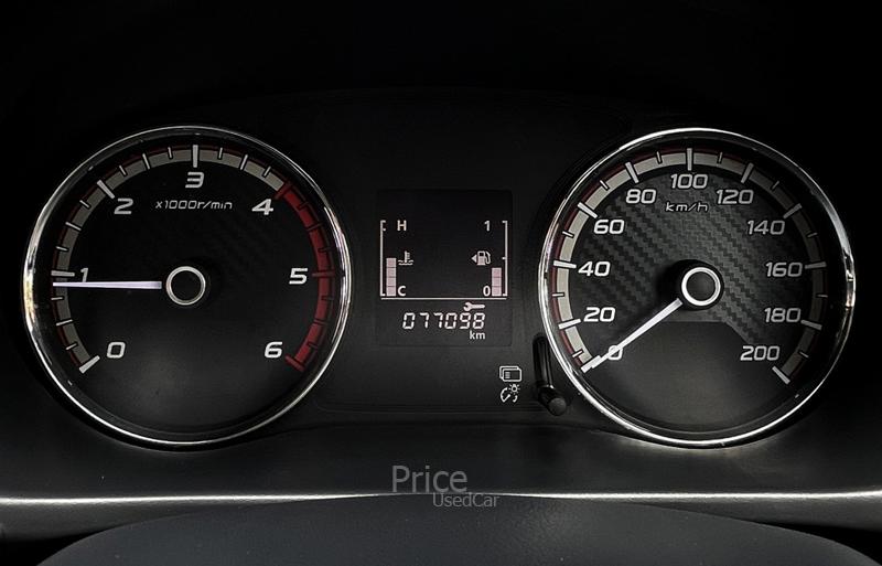 ขายรถกระบะมือสอง-mitsubishi-มิตซูบิชิ-triton-รถปี2018-รหัส90245-22840401.jpg ขายรถกระบะมือสอง-mitsubishi-มิตซูบิชิ-triton-รถปี2018-รหัส90245-22840401.jpg