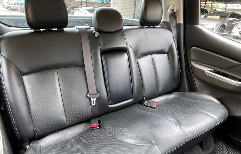 ขายรถกระบะมือสอง-mitsubishi-มิตซูบิชิ-triton-รถปี2018-รหัส90245-6e64060b.jpg ขายรถกระบะมือสอง-mitsubishi-มิตซูบิชิ-triton-รถปี2018-รหัส90245-6e64060b.jpg