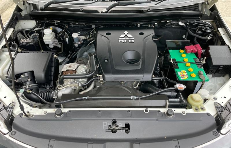 ขายรถกระบะมือสอง-mitsubishi-มิตซูบิชิ-triton-รถปี2018-รหัส90245-790e179a.jpg ขายรถกระบะมือสอง-mitsubishi-มิตซูบิชิ-triton-รถปี2018-รหัส90245-790e179a.jpg