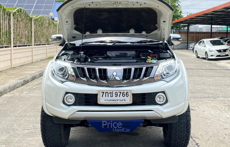 ขายรถกระบะมือสอง-mitsubishi-มิตซูบิชิ-triton-รถปี2018-รหัส90245-7f5d6bd7.jpg ขายรถกระบะมือสอง-mitsubishi-มิตซูบิชิ-triton-รถปี2018-รหัส90245-7f5d6bd7.jpg