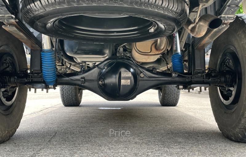 ขายรถกระบะมือสอง-mitsubishi-มิตซูบิชิ-triton-รถปี2018-รหัส90245-80d7eec1.jpg ขายรถกระบะมือสอง-mitsubishi-มิตซูบิชิ-triton-รถปี2018-รหัส90245-80d7eec1.jpg