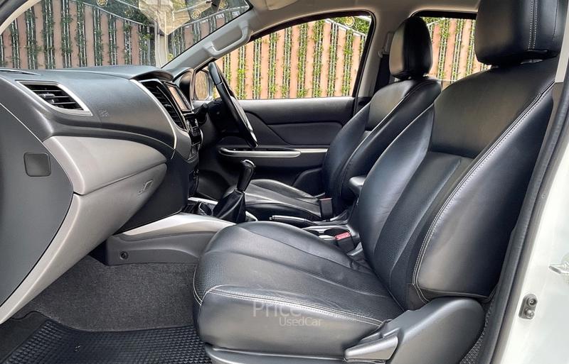ขายรถกระบะมือสอง-mitsubishi-มิตซูบิชิ-triton-รถปี2018-รหัส90245-86b796de.jpg ขายรถกระบะมือสอง-mitsubishi-มิตซูบิชิ-triton-รถปี2018-รหัส90245-86b796de.jpg