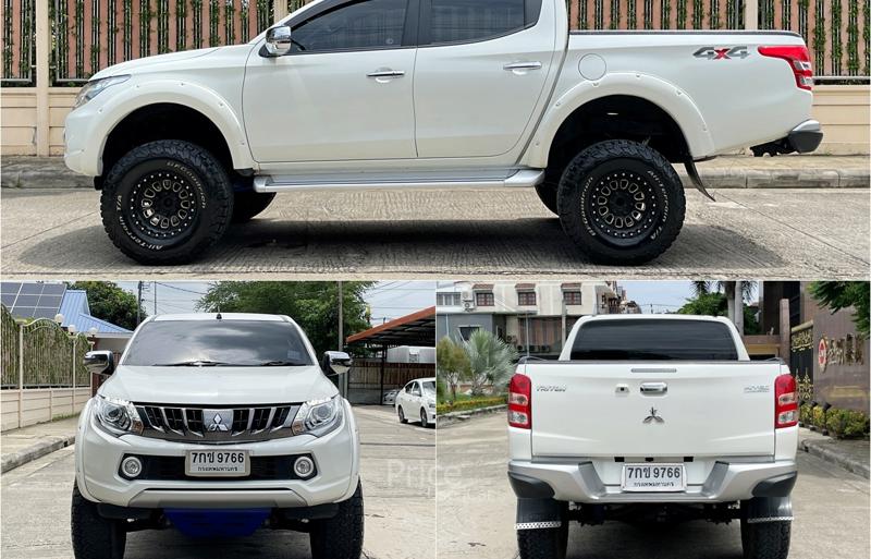 ขายรถกระบะมือสอง-mitsubishi-มิตซูบิชิ-triton-รถปี2018-รหัส90245-a5e31e34.jpg ขายรถกระบะมือสอง-mitsubishi-มิตซูบิชิ-triton-รถปี2018-รหัส90245-a5e31e34.jpg