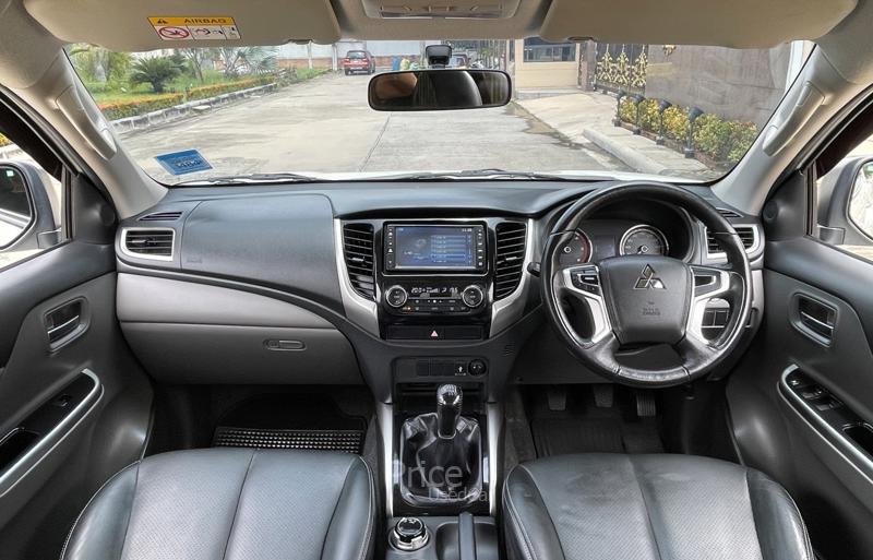 ขายรถกระบะมือสอง-mitsubishi-มิตซูบิชิ-triton-รถปี2018-รหัส90245-aaca97a4.jpg ขายรถกระบะมือสอง-mitsubishi-มิตซูบิชิ-triton-รถปี2018-รหัส90245-aaca97a4.jpg